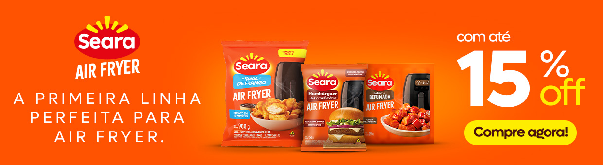 TRADE_SEMANAL_SEARA_PERENE_-SEARA_desk